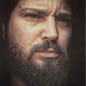 Meet your Posher, Clinton